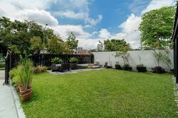 Daisy Avenue (D13), Detached #506400371